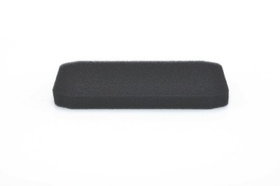 BOSCH Innenraumluft Filter Für DAF Lf 45 55 RENAULT Kerax 96-06 1987431173