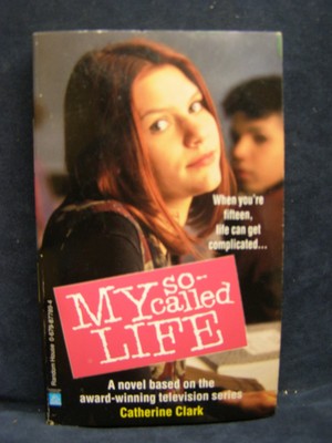 My So-Called Life