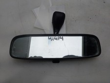 Retroviseur intérieur Kia SHUMA