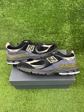 New Balance 2002R Chinese New Year - Year Of The Ox for Sale