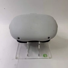 Oculus Quest 2 128GB Standalone All-in-One VR Headset KW49CM