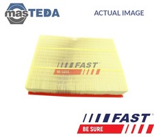 FT37143 ENGINE AIR FILTER ELEMENT FAST NEW OE REPLACEMENT