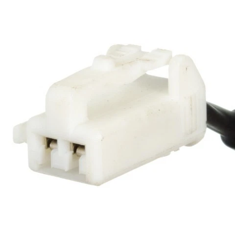 Sensor de velocidad de rueda Holstein Abs P N 2Abs0149 Foto 2 de 4