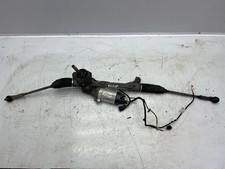 Audi Q4 Steering Rack 45 e-tron Electric Motor 210kW (286 HP) 1EE907144K 2024