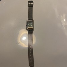 Quemex Analog Wristwatches for sale