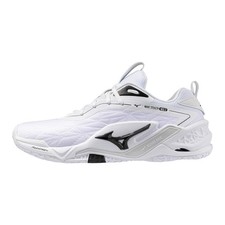 Mizuno Wave Stealth Neo 2 Unisex Volleyball Shoe | Unisex Indoor Court Shoe |
