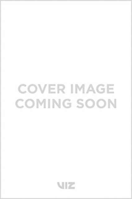 Komi Can't Communicate, Vol. 13: Volume 13. Oda Free Shipping** - Image 3