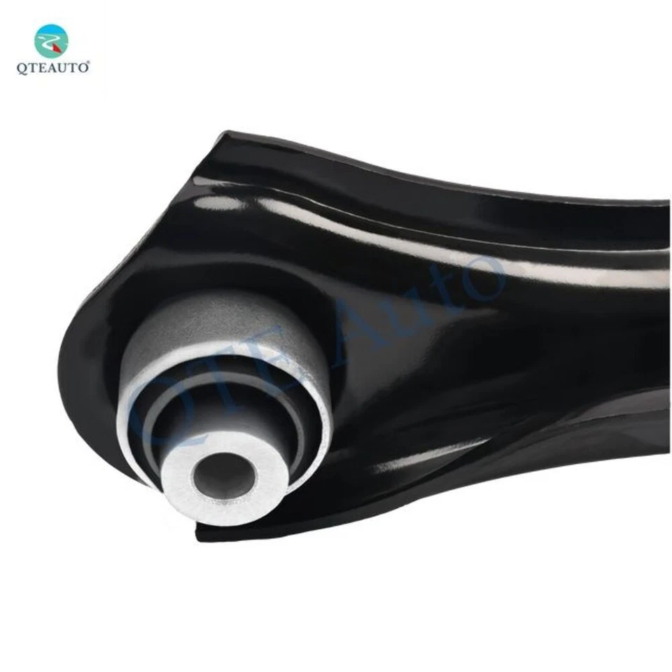 Front Right Upper Control Arm Ball Joint For 2009-2014 Acura Tl - Imagem 4 de 4