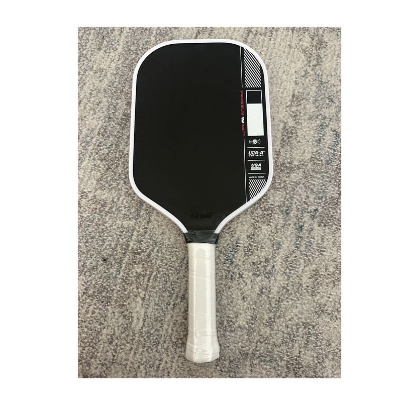 TFP Perseus V 16 mm pickleball  Paddle Racket
