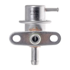 Herko Pr4160 Fuel Pressure Regulator For Mazda Kia B2200 B2600 Mpv Sephia 89-97