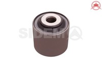 Querlenkerlager Sidem 835620 FüR 166 Alfa Spark 936A3A__ 936A3B00 936A3___ Jtd