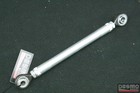 <!--F#f_0-->Rear shock absorber link rod Ducati 748 916 996 998 *U25260*<!--F/-->