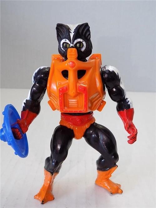 Ebay Item For Sale