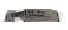 NEW CISCO AIR-ANT5135DG-R 5GHz 3.5Dbi STRAIGHT DIPOLE GREAY ANTENNA