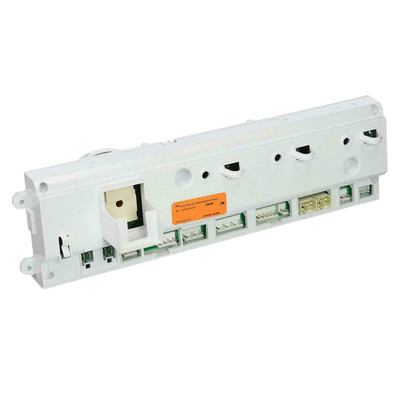 Genuine OEM Electrolux 134556600 Washing Machine Electronic Control Board