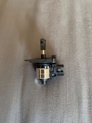 Worcester Greenstar Umschaltventil Motorbaugruppe 8-716-106-847-0