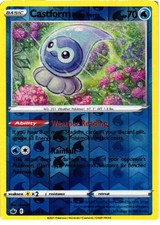good yugioh cards to have in your deck Top 25 Yu-Gi-Oh Cards That Defined the Playground Meta