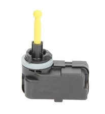 für Opel Corsa C Combo C Scheinwerfer Leuchtweitenregulierung Stellmotor VALEO