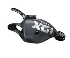 Comando Cambio Posteriore SRAM X01 Trigger Eagle Lunar 12v
