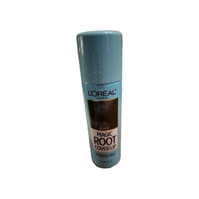 L'Oréal Magic Root Cover Up Women's Root Touch-Up - 2 fl oz