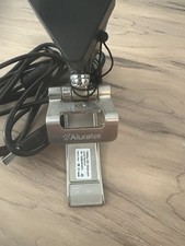 Aluratek External webcam 1080p