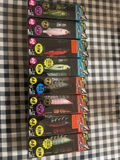 GEECRACK Ebisuke + Yasuke Limited Edition with Bonus Collection Items