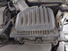 Airbox MINI COOPER HATCH MK4 (F55) 2013 TO 2021 1499 PETROL Air Filter