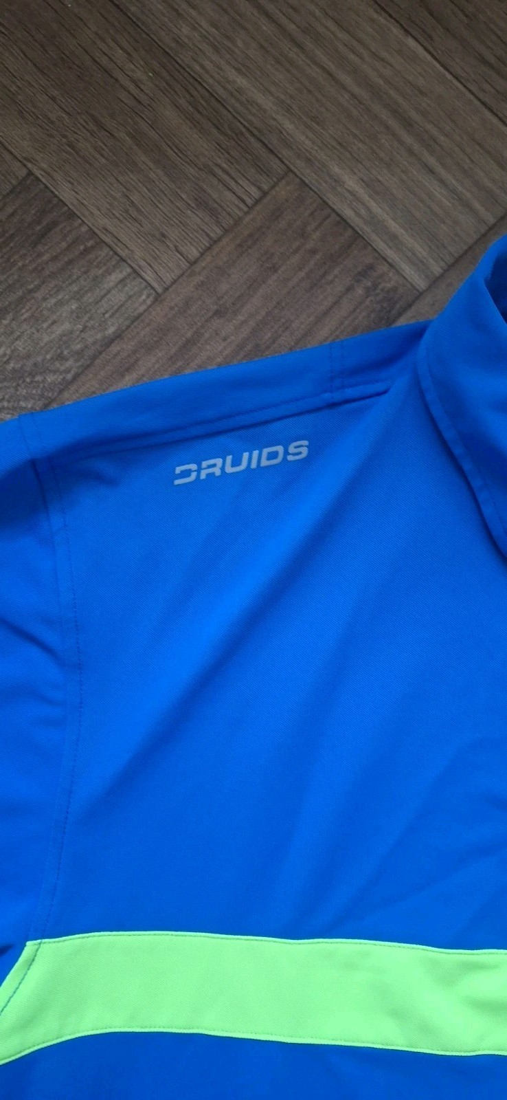 Picture 4