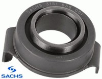 Sachs 3151856001 AusrüCklager ZentralausrüCker FüR Kupplung