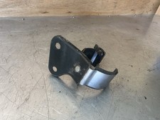 89-94 Nissan 240sx Fuel Filter Bracket S13 Clamp Mount Ka24de KA24E DOHC SOHC