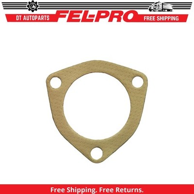 For 1965-1969 Bizzarrini GT Strada 5300 5.4L V8 Heat Riser Gasket Fel-Pro 1966