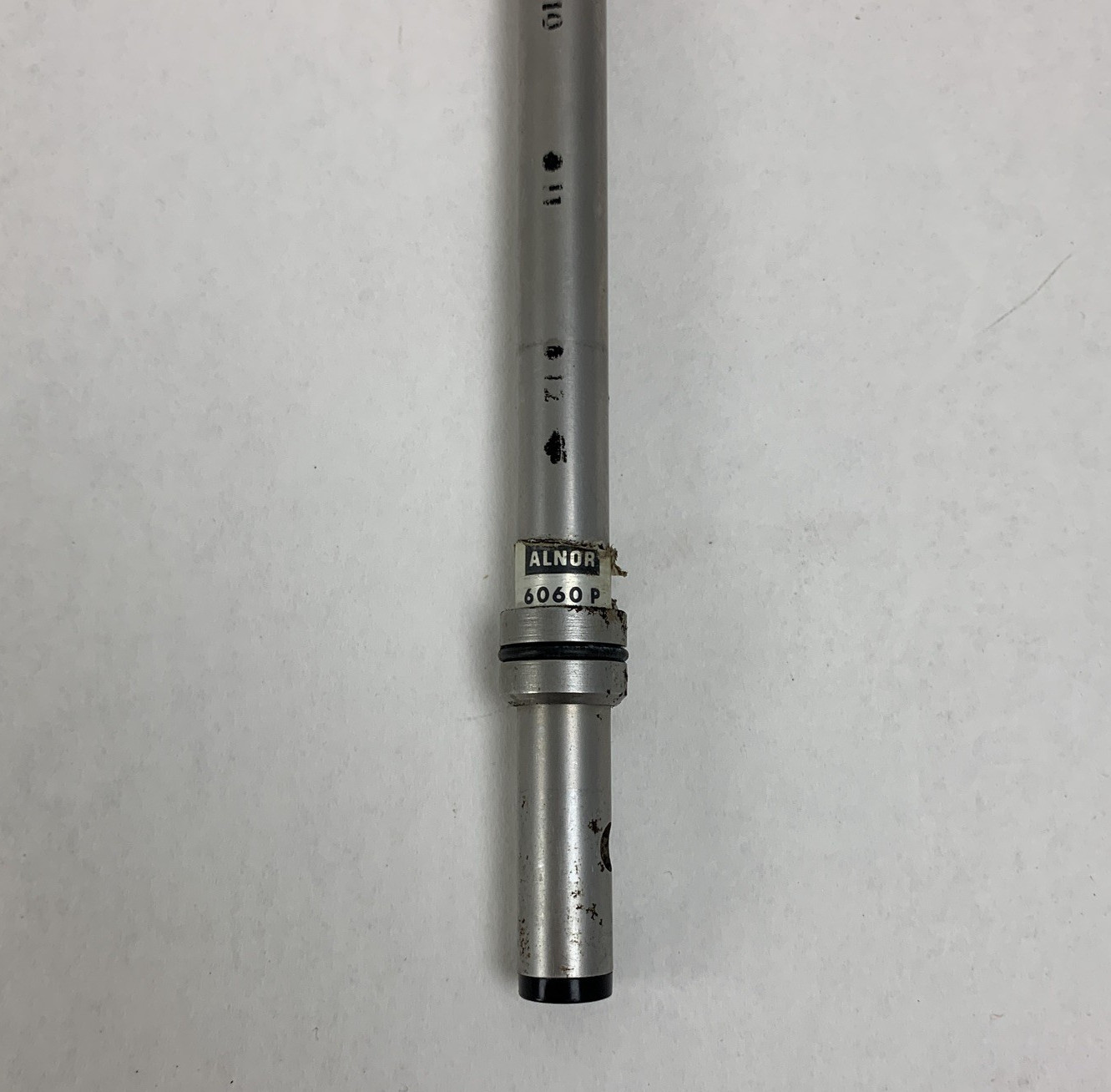 Alnor 6060P Velometer Pitot Probe 15"