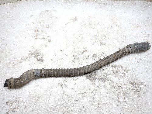 14 Honda TRX500 Foreman 500 Air Hose Duct