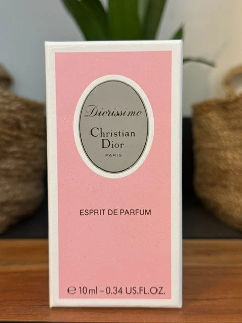 【未使用】Dior Diorissimo 50ml ディオール 25+ Dior Diorissimo Fragrances for Women for sale | Updated Oct 2026