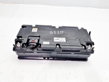 BATERÍA LI-ION ALTA TENSIÓN HÍBRIDA AUDI SQ5 Q5 MK2 FY 48V 4M0915105CH06 2023