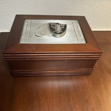 Oakland Raiders Collecting and Fan Guide 5