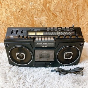 Superscope Crs for sale | eBay