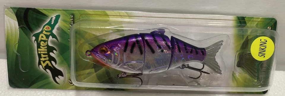 Strike Pro Gill Raker 80. New And Unused. See Pics - Image 2 of 3