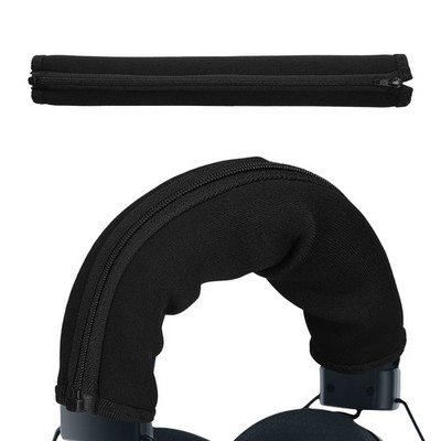 Kopfband Abdeckung für Razer BlackShark V2 X V2Pro V2 SE Case Neopren Stirnband