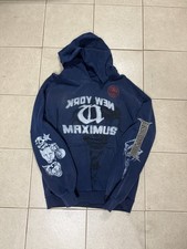 Travis Scott Metlife Stadium Circus Maximus T...