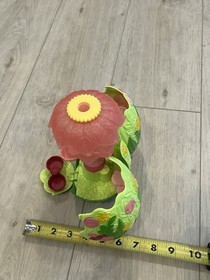 Hatchimals CollEGGtibles Secret Scene Playset