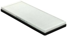 Filtre d'habitacle Audi 90