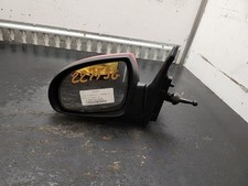 Retroviseur gauche (ou coque) Kia PICANTO