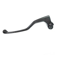 Kupplungshebel FüR Derbi Senda 50 R Drd Bj. 2003-2004