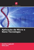 Kshitij Yugbodh (U. A.) | AplicaçãO De Micro E Nano Tecnologia | Taschenbuch