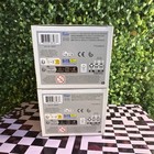 Funko Pop! Hello Kitty #124 Vinyl Figure- Set of 2 — photo 4