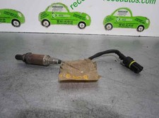 Sonde lambda BMW 523