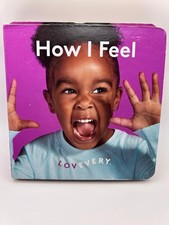 Lovevery Books - Bedtime for Zoe, Bea Gets a Checkup and more