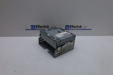 Autoradio Saab 9-3