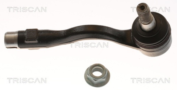Triscan Spurstangenkopf Gelenkkopf 8500 11133 FüR X4 BMW X3 F25 F26 Sdrive-image